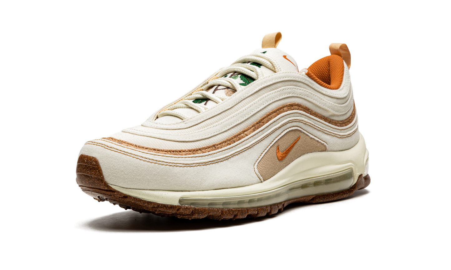 Nike Air Max 97 SE "Air Max 97 SE"