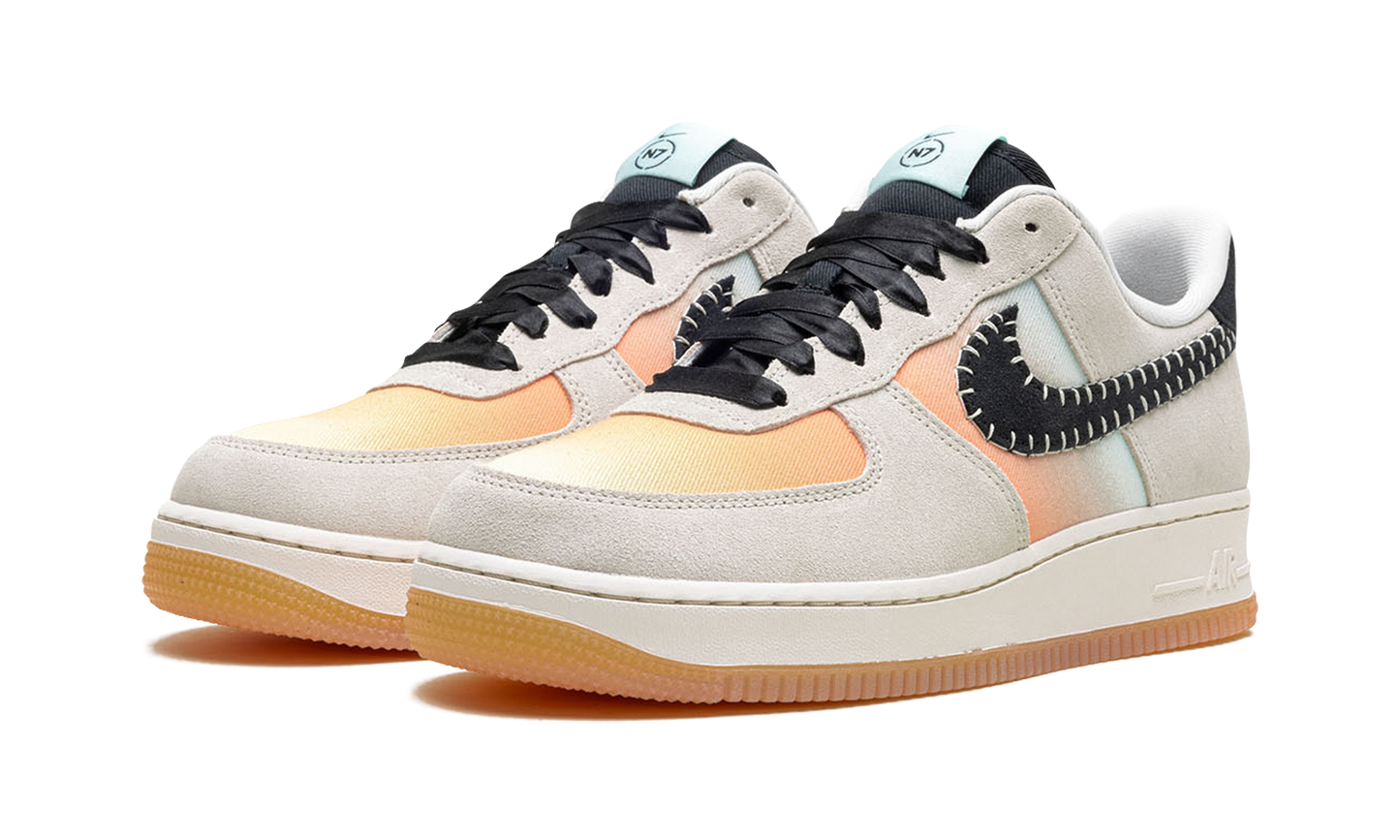 Nike Air Force 1 "N7" FZ3609 072