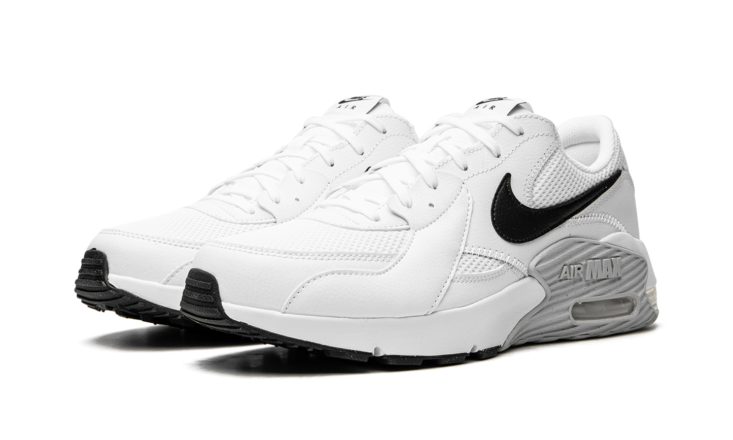 Nike Air Max Excee CD4165 100