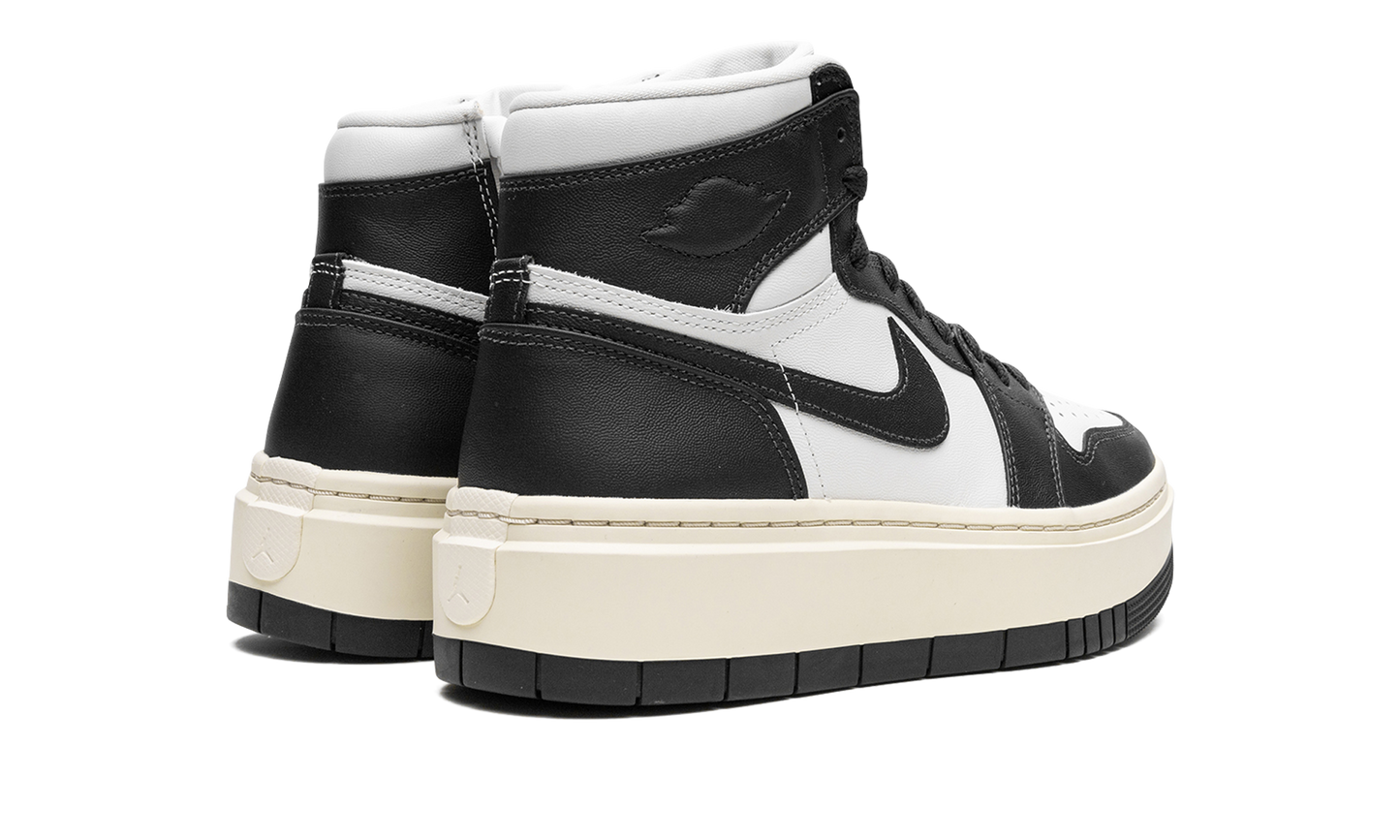 AIR JORDAN 1 ELEVATE HIGH WMNS Dark Ash DN3253 100