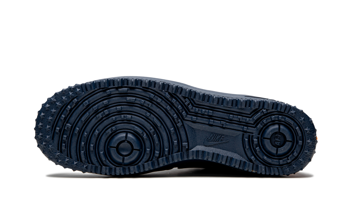 Nike Air Force 1 WTR GTX "Gore-tex" CQ7211 001