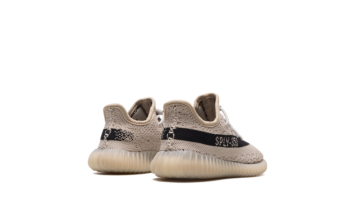 Yeezy 350 Boost V2 Infant "Slate" HP7871