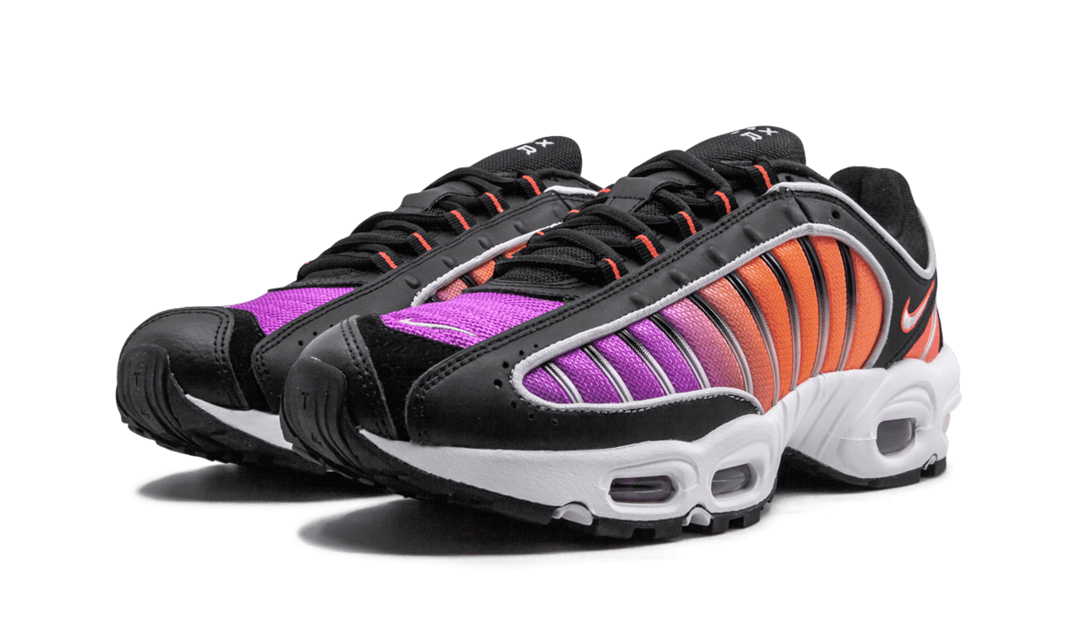 Nike Air Max Tailwind IV "Suns" AQ2567 002
