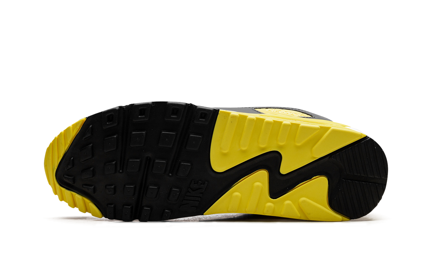 Nike Air Max 90 "White Lightning" DM0029 111