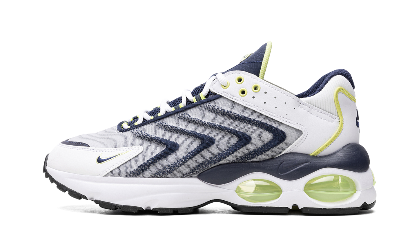 Nike Air Max TW "Navy" DQ3984 101