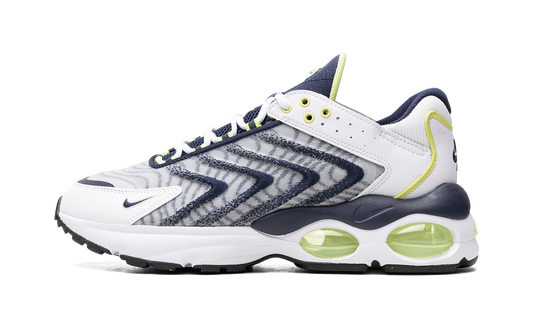 Nike Air Max TW "Navy" DQ3984 101