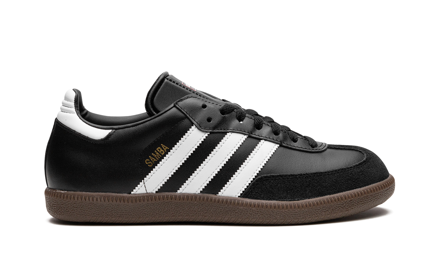 Adidas Samba 019000