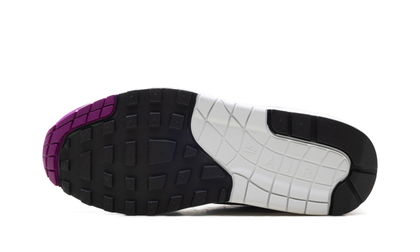 Nike Air Max 1 '87 WMNS "Bold Berry" HF1194 101