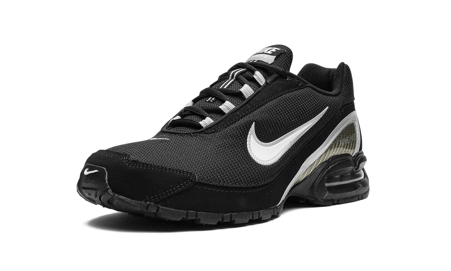 Nike AIR MAX TORCH 3 "Black" 319116 011