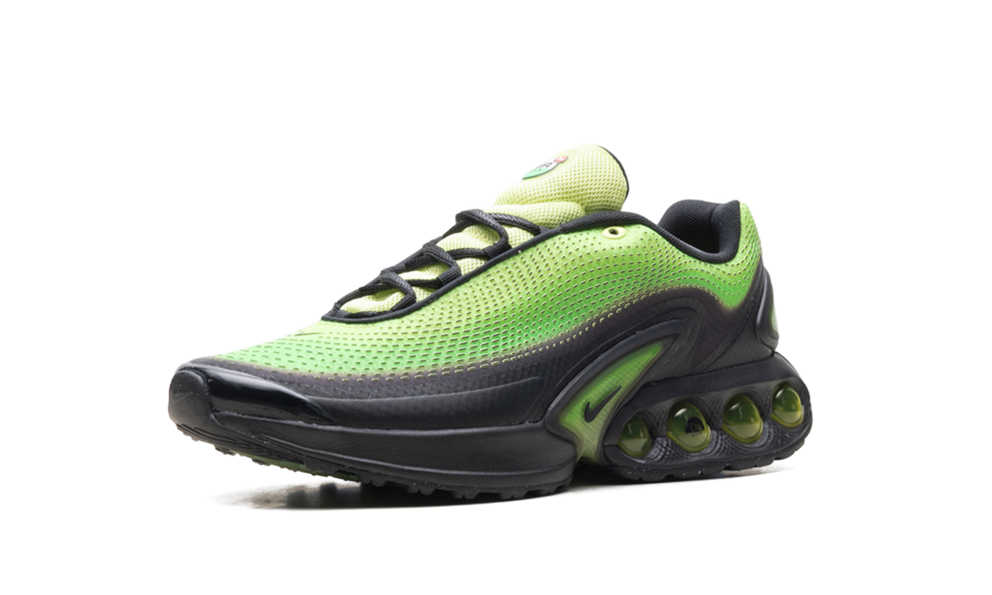 Nike Air Max Dn "Green Strike" HV3521 700