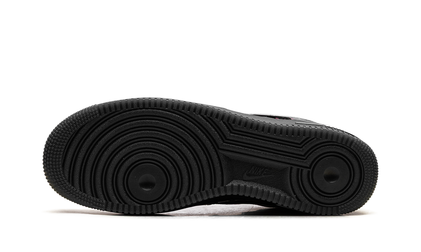 Nike Nike Air Force 1 Low "All-Star" IU9209 001