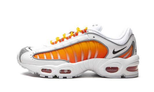 Nike AIR MAX TAILIND IV NRG WMNS CK4122 100