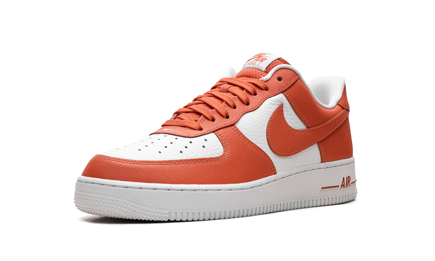 Nike Air Force 1 "Cosmic Clay" FZ4627 800