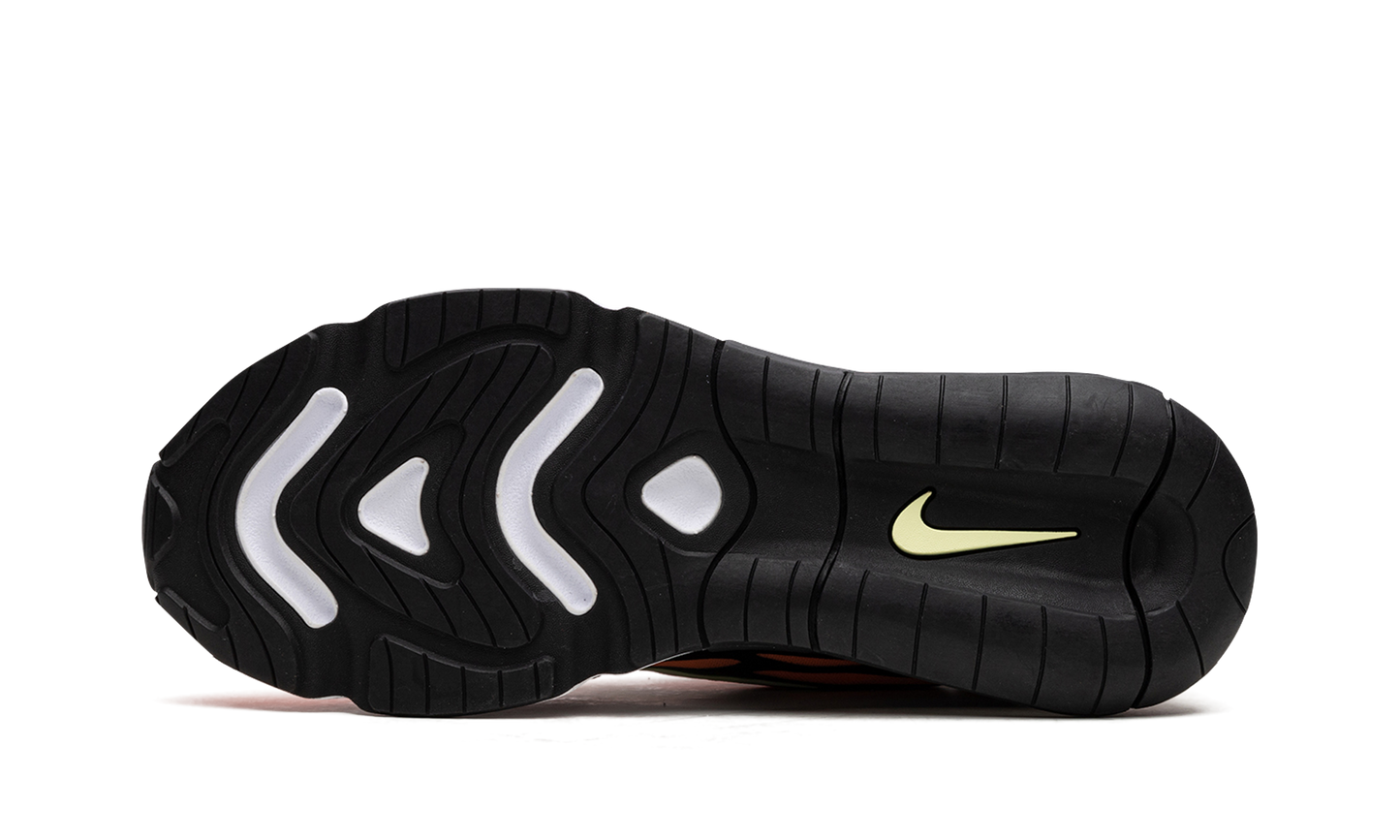 Nike Air Max 200 "Sunrise" CK6811 600
