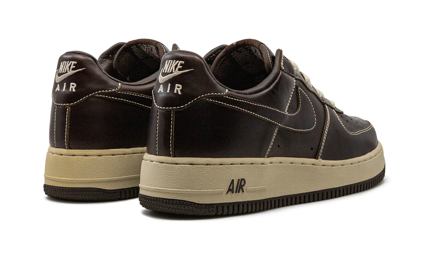 Nike Air Force 1 Premium 309096 211
