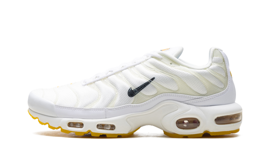 Nike Air Max Plus "Marion Frank Rudy" DQ8960 100