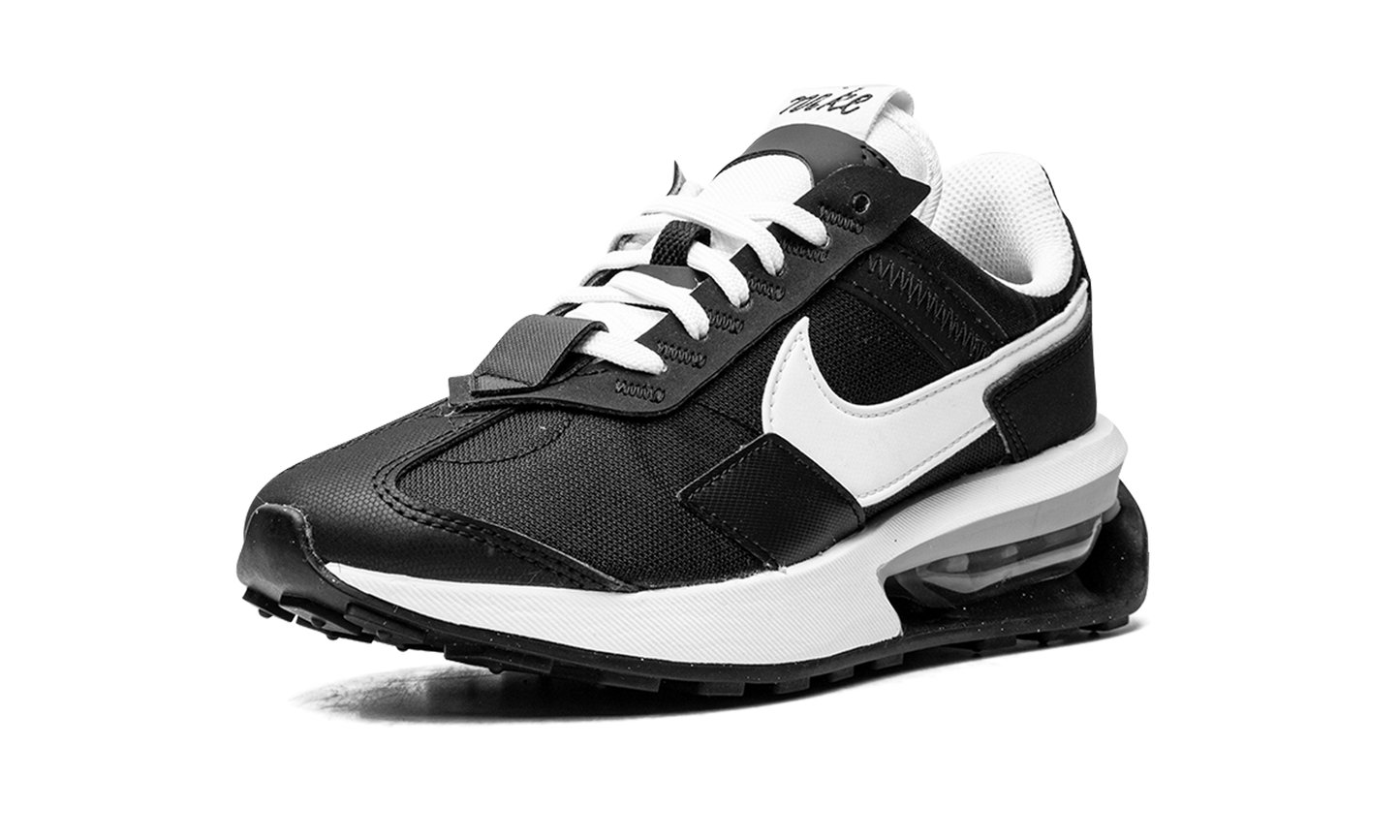Nike AIR MAX PRE DAY MNS WMNS DC4025 001