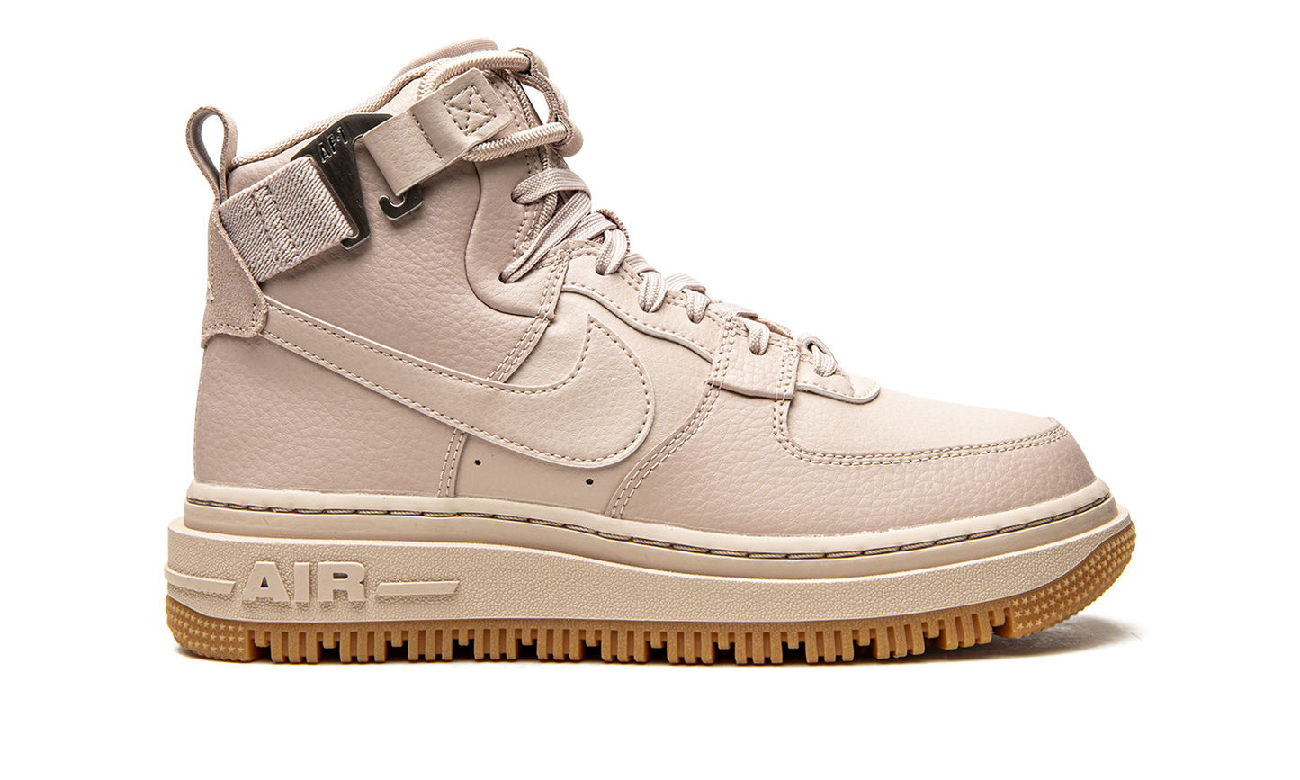 Nike AIR FORCE 1 HIGH UTILITY MNS WMNS DC3584 200