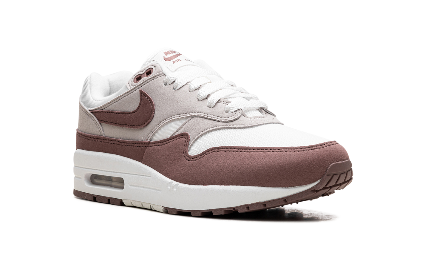 Nike AIR MAX 1 WMNS "Smokey Mauve" DZ2628 104