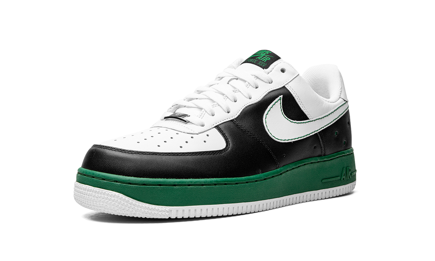 Nike Air Force 1 Low 317295 011