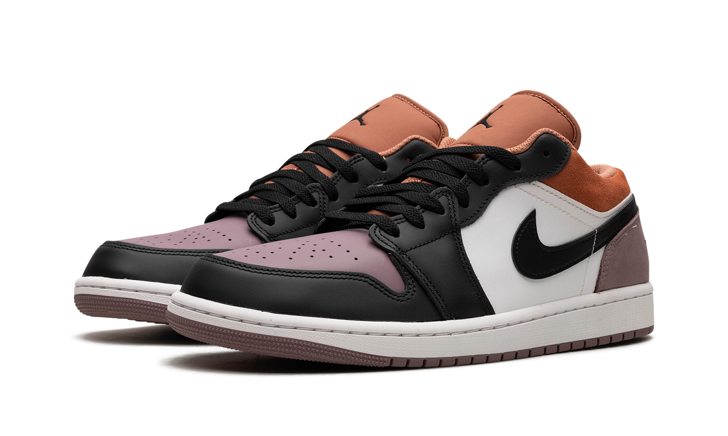 Air Jordan 1 Low SE SKY J MAUVE FB9907 102