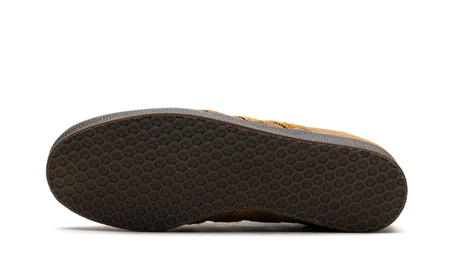 Adidas Gazelle "Brown Desert" IG2099