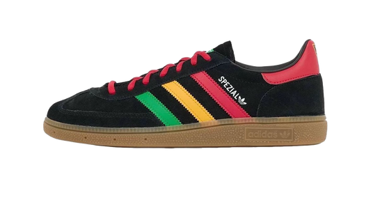 Adidas adidas Handball Spezial "Bob Marley" HQ9437