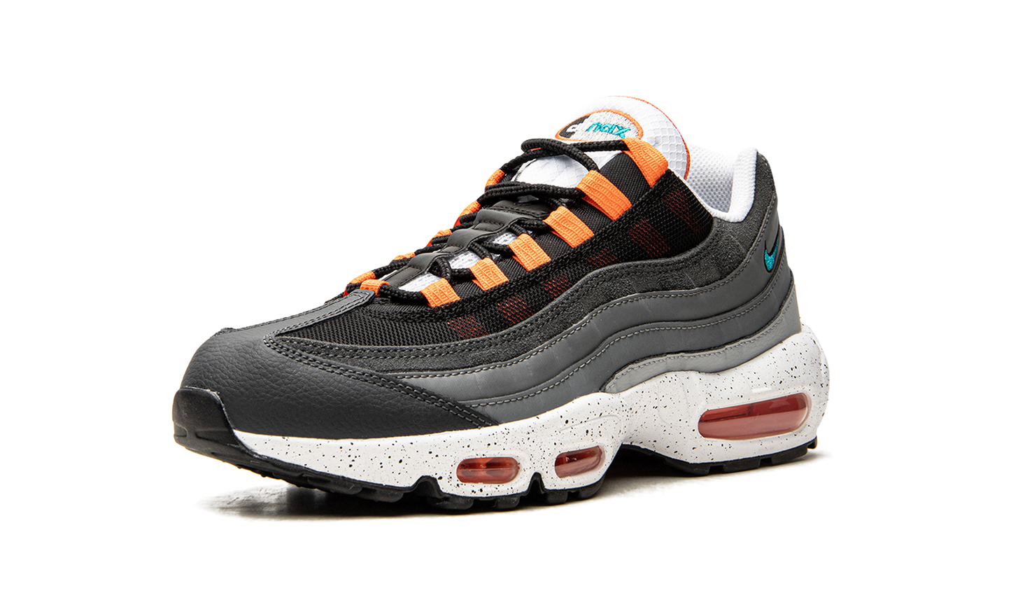 Nike Air Max 95 CZ0191 001