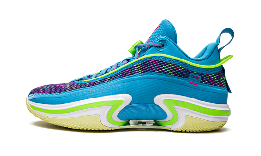 Jordan 36 Low Luka Doncic DN4195 430