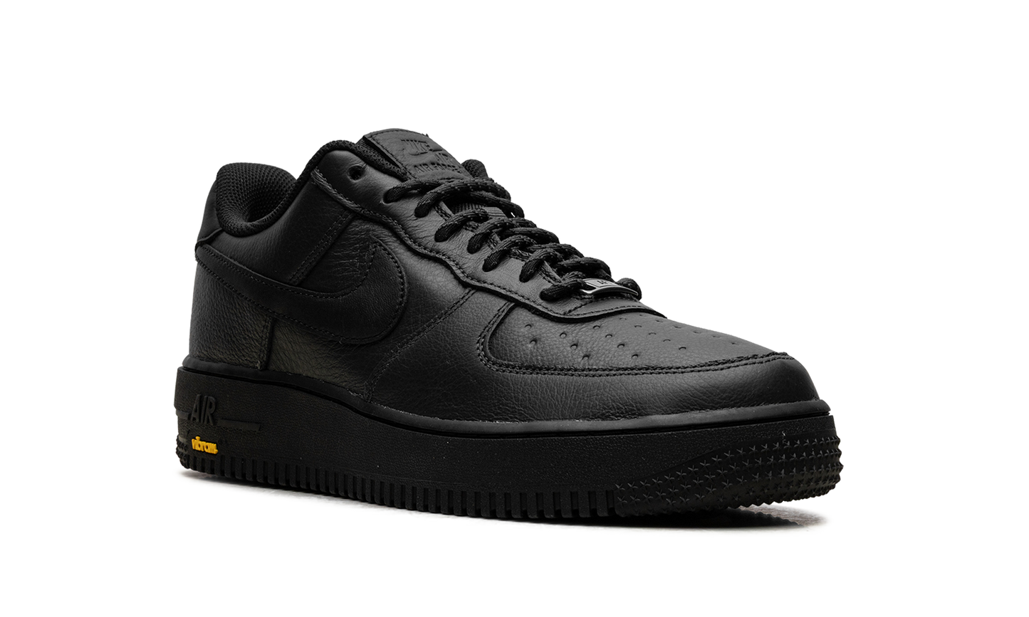 Nike Air Force 1 GTX "Vibram" HV5953 001
