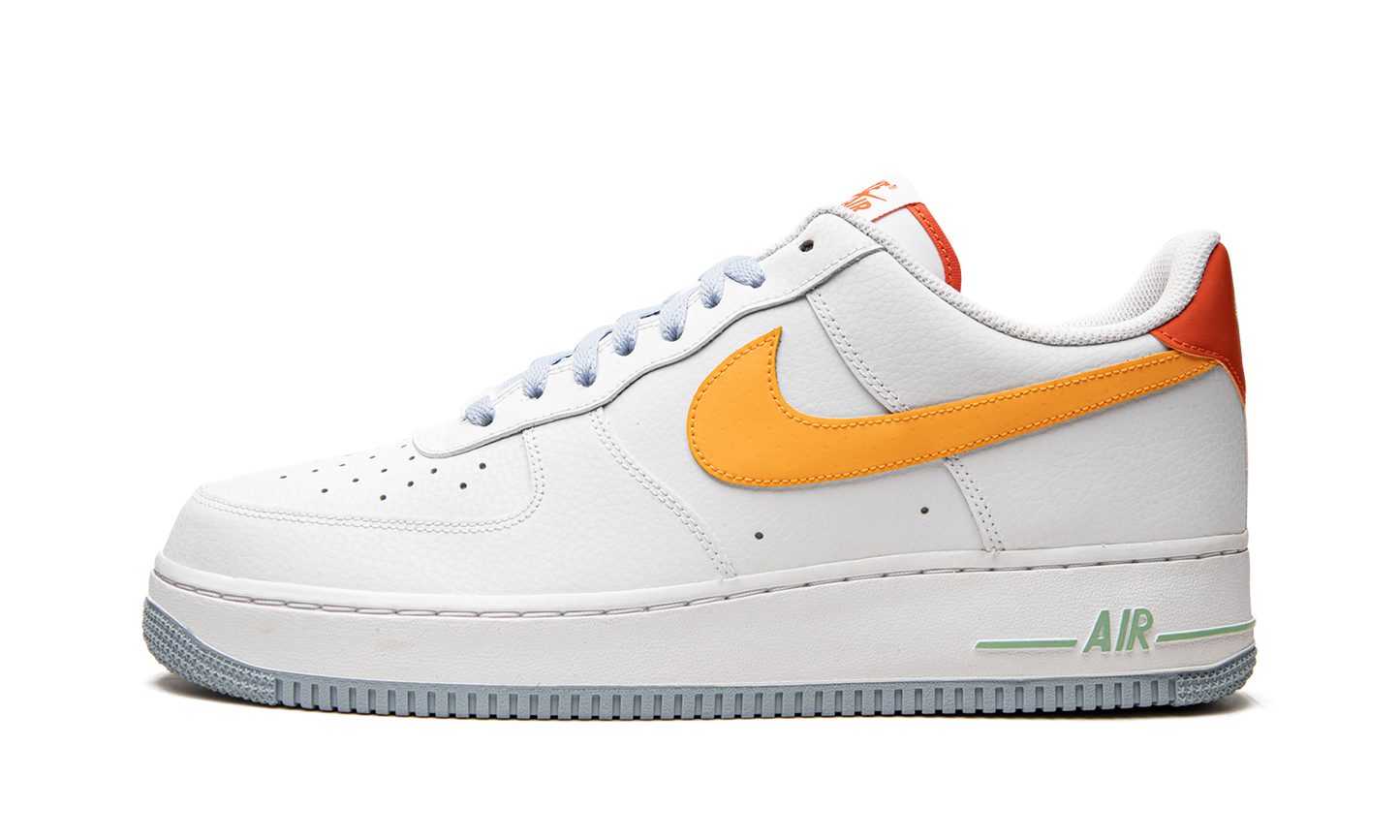 Nike Air Force 1 '07 LV8 "Be Kind" DC2196 100