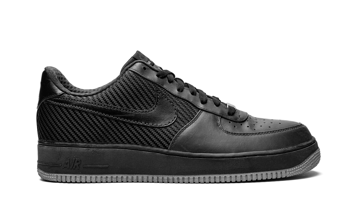 Nike Air Force 1 Premium '07 315180 003