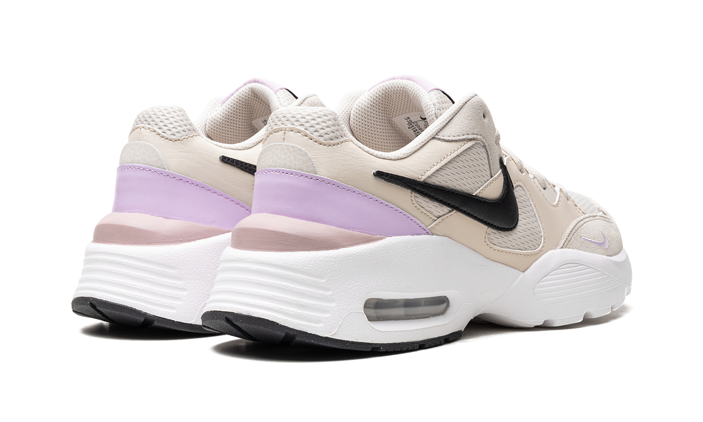 Nike AIR MAX FUSION WMNS "Orewood" CJ1671 104