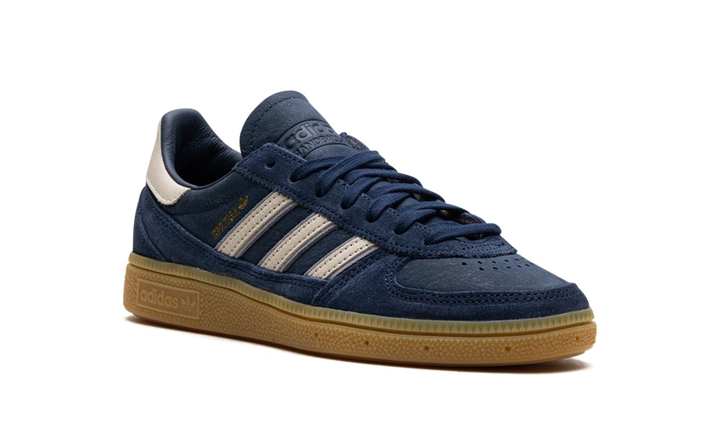 Adidas Handball Spezial Weltmeister "Collegiate Navy" IH0136