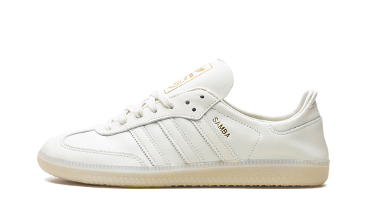 Adidas Samba Decon "Ivory" IG6171