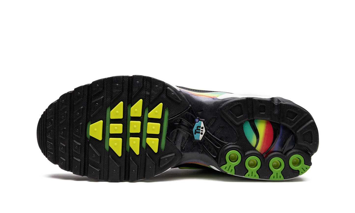 Nike Air Max Plus SE DA5561 001