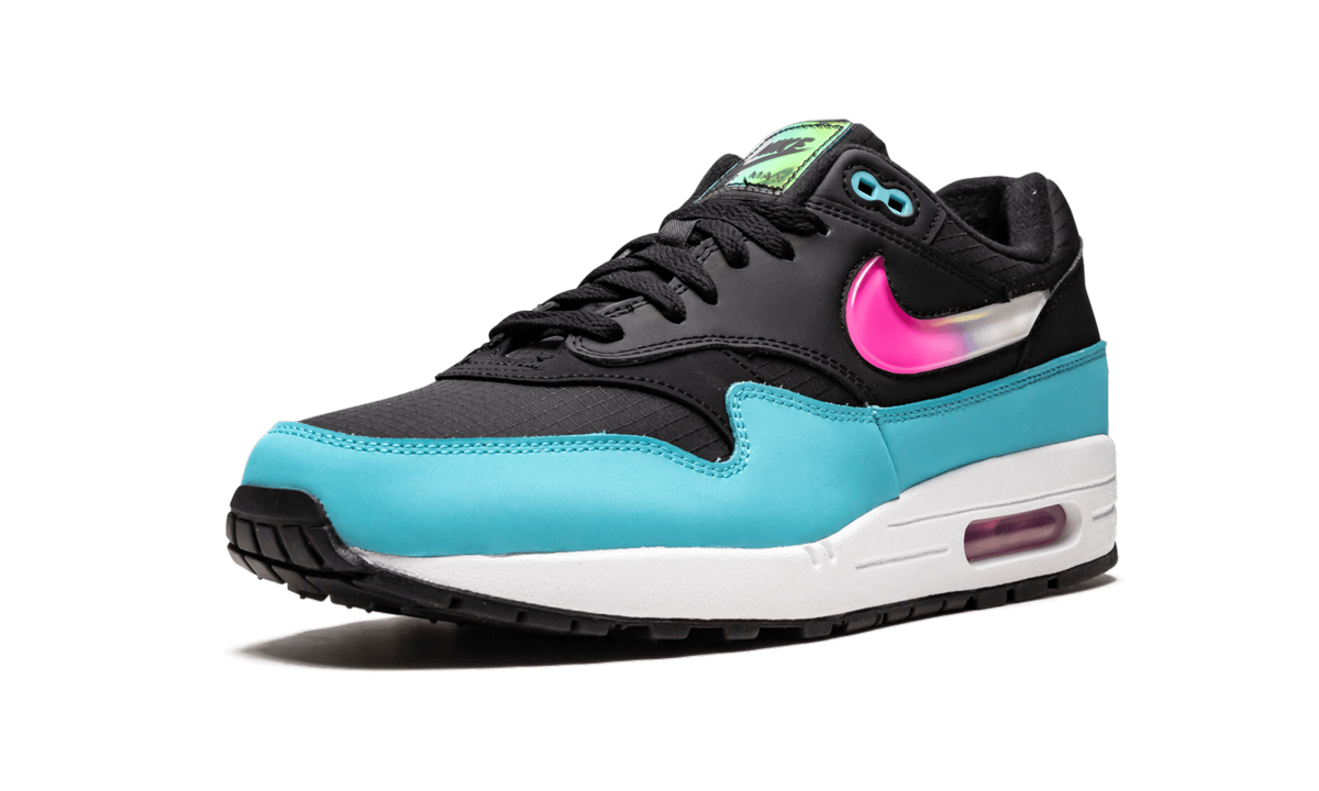 Nike Air Max 1