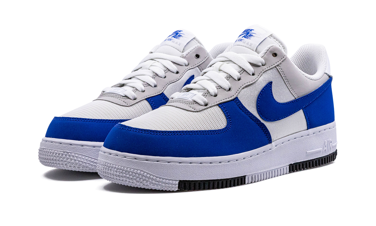 Nike Air Force 1 Low "Timeless" FJ5471 121