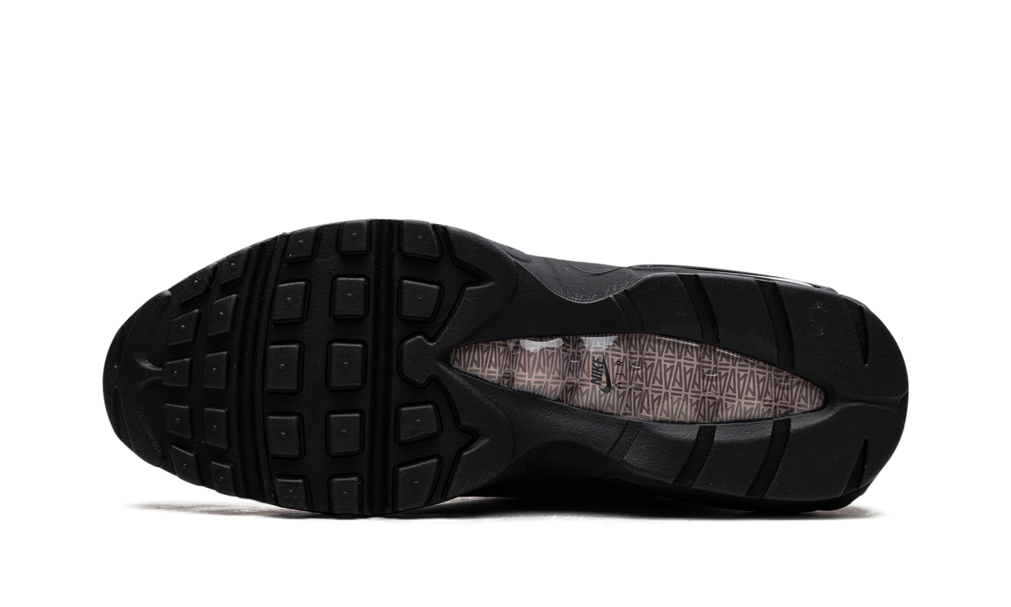 Nike AIR MAX 95 "A Ma Maniére - While You Were Sleeping" FZ8743 200