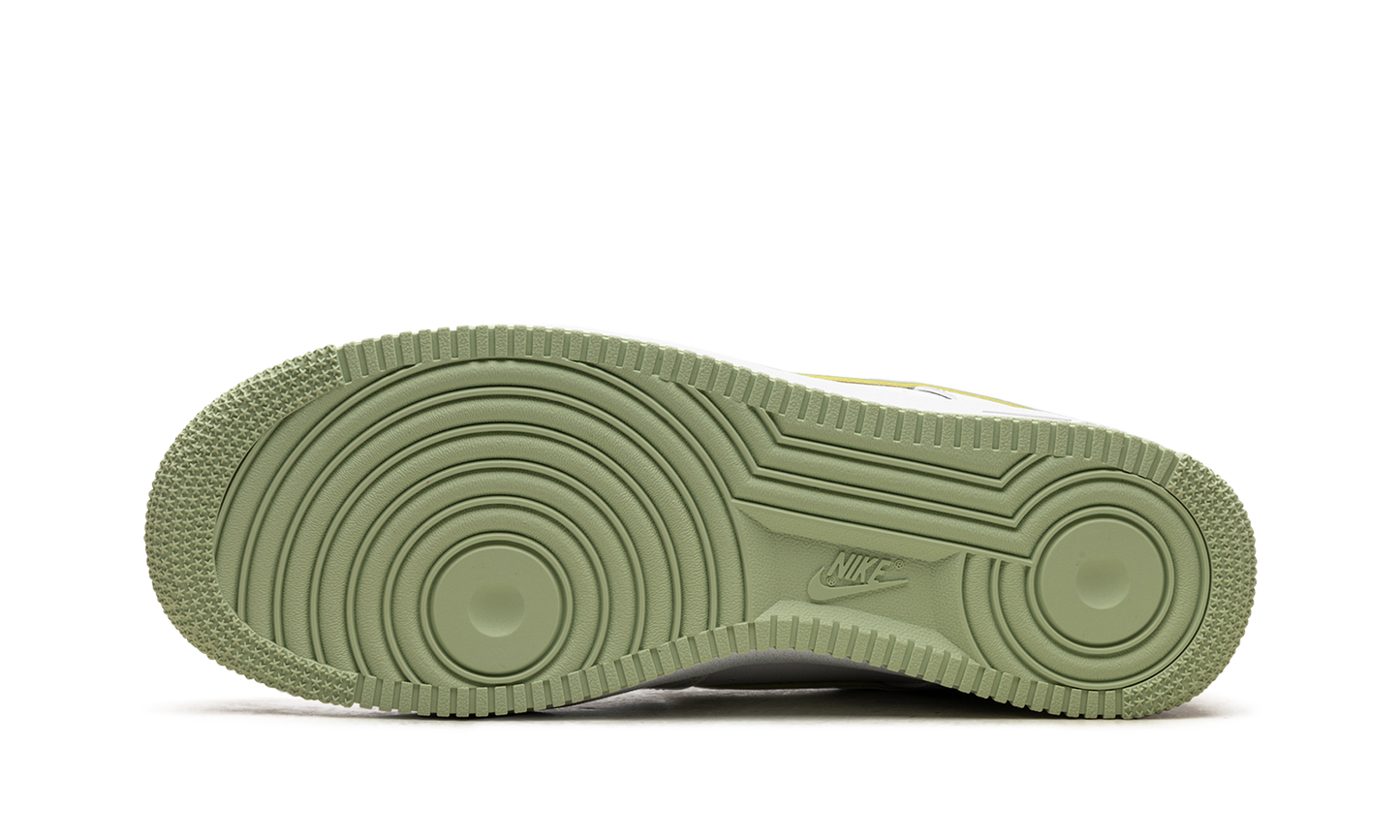 Nike Air Force 1 Low '07 "Honeydew" DV0788 105