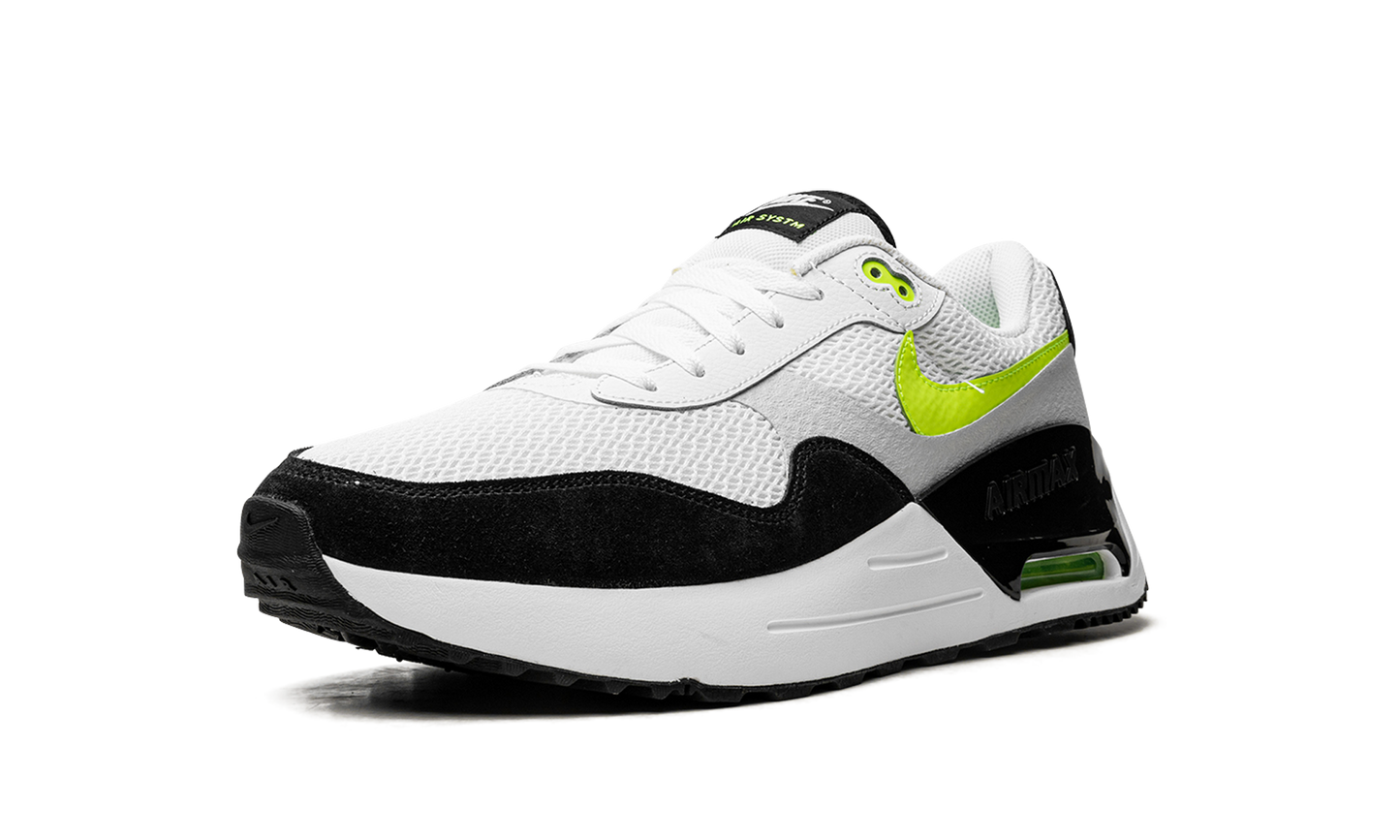 Nike Air Max System DM9537 100