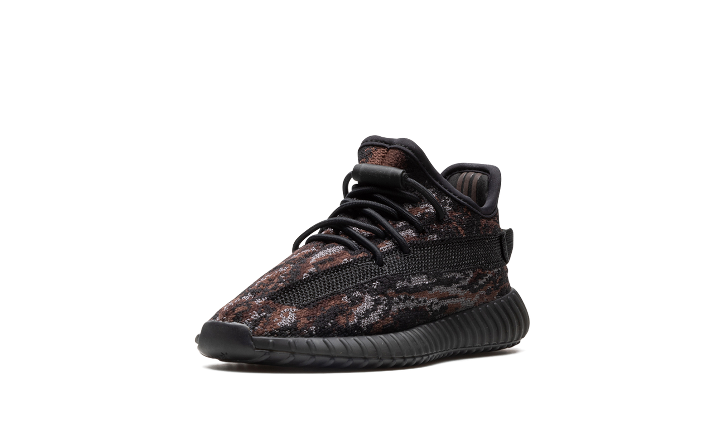 Yeezy Boost 350 V2 Infant "MX Rock" GW3776