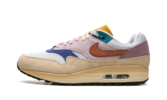 Nike AIR MAX 1 '87 PREM WMNS "Tan Lines" FN7200 224