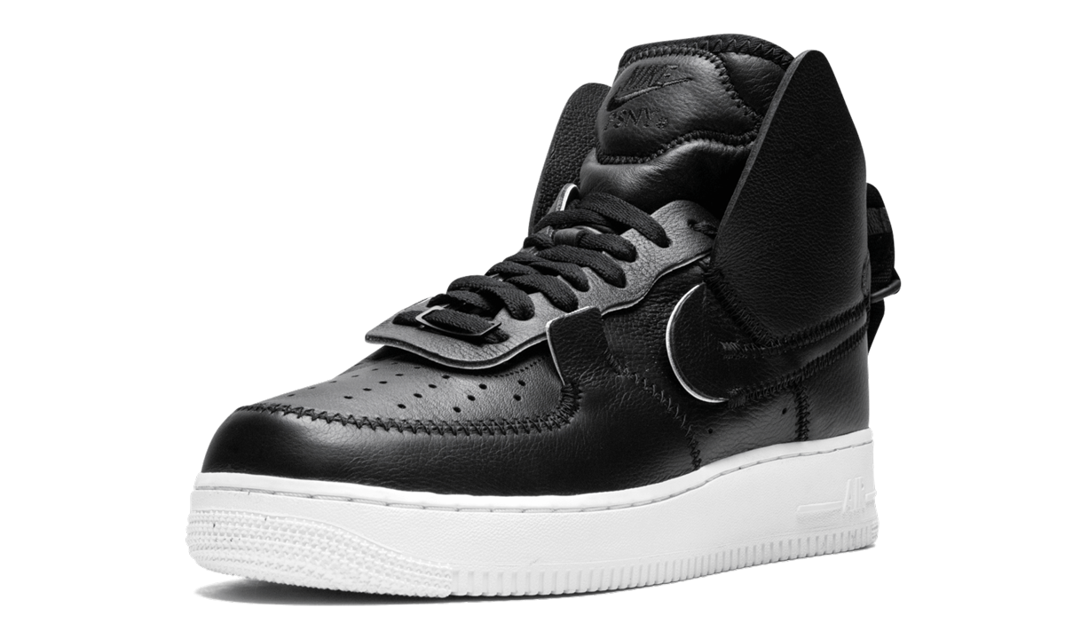 Nike Air Force 1 High PSNY "PSNY" AO9292 002