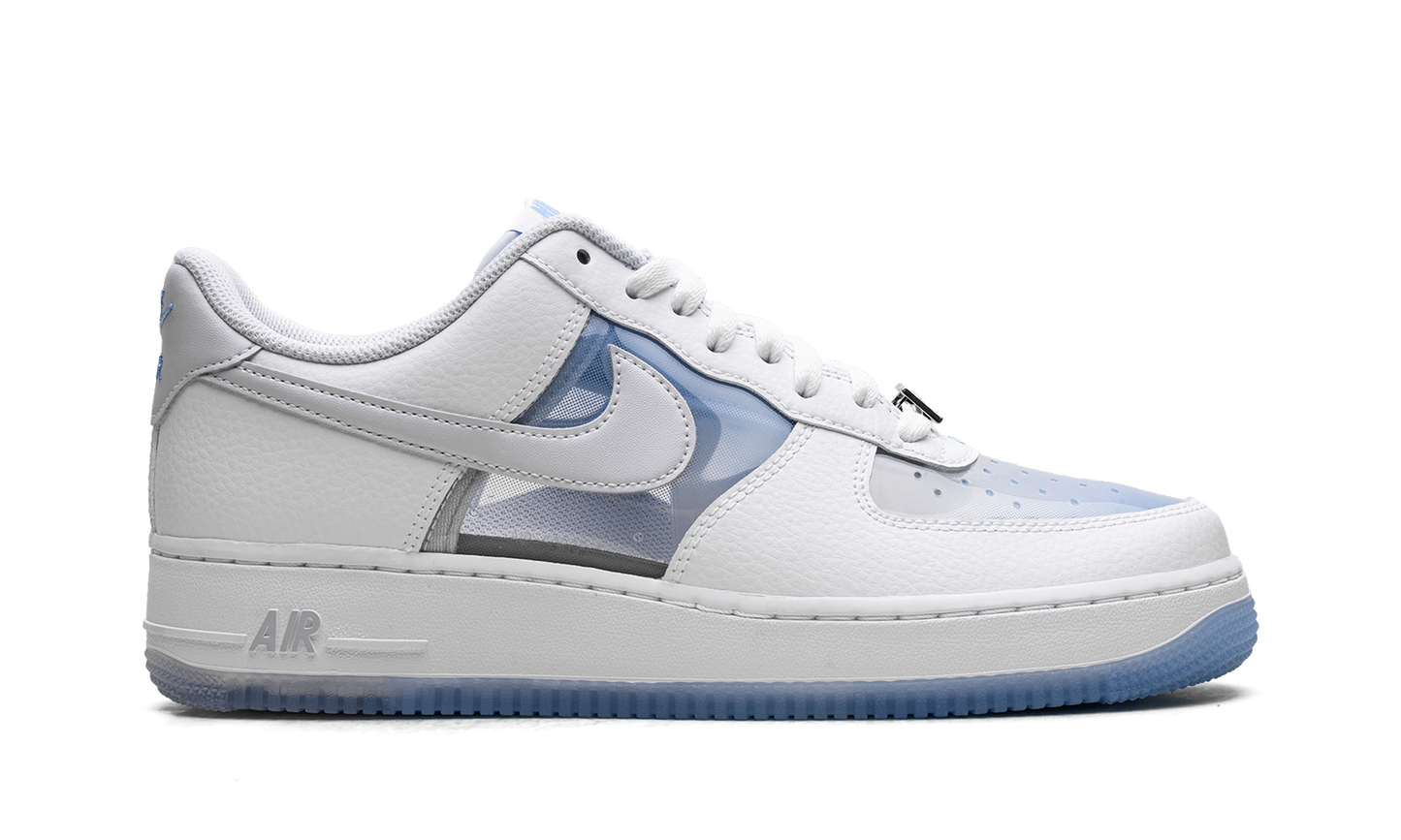 Nike Air Force 1 Low "Invisible Woman 2.0" IB5724 100