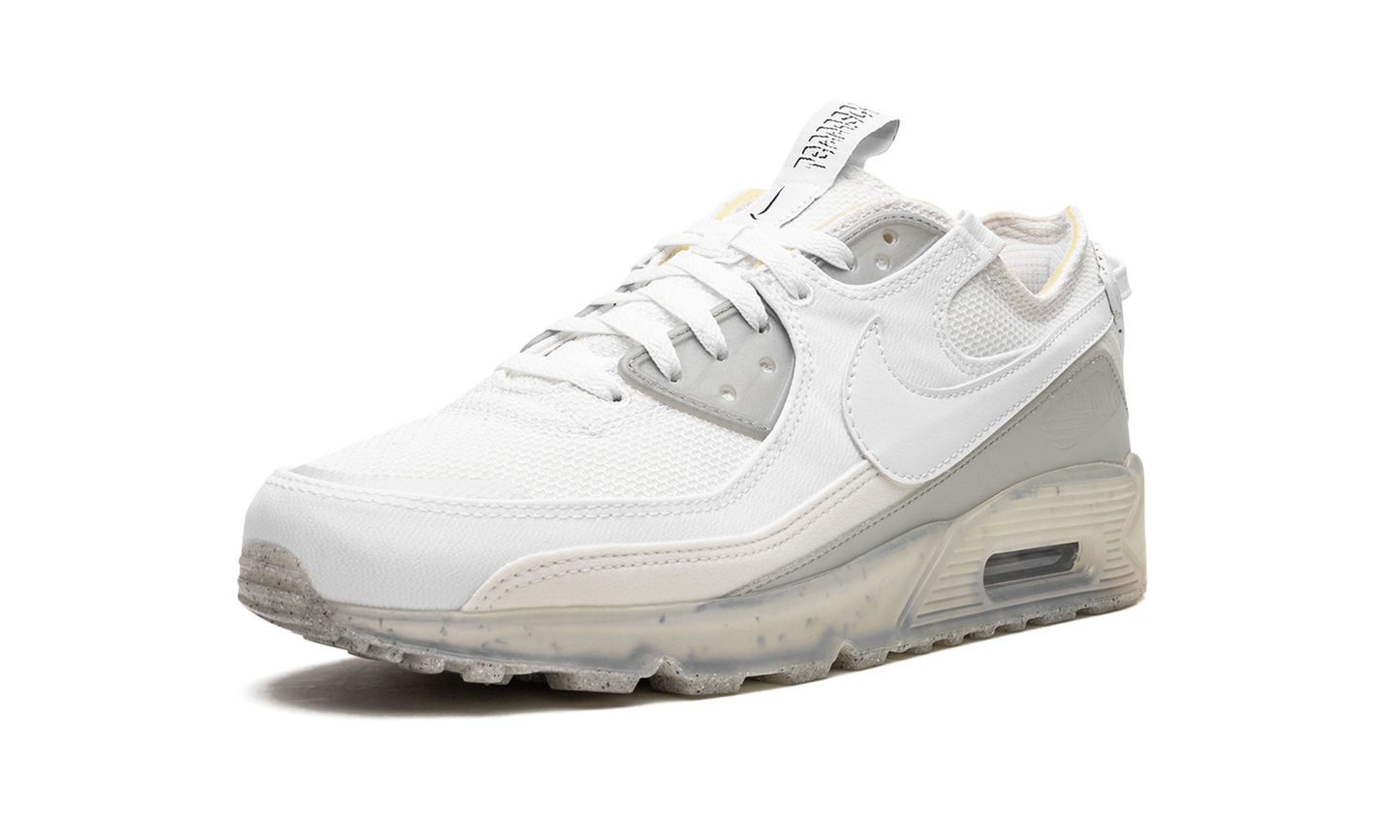 Nike Air Max 90 Terrascape DQ3987 101