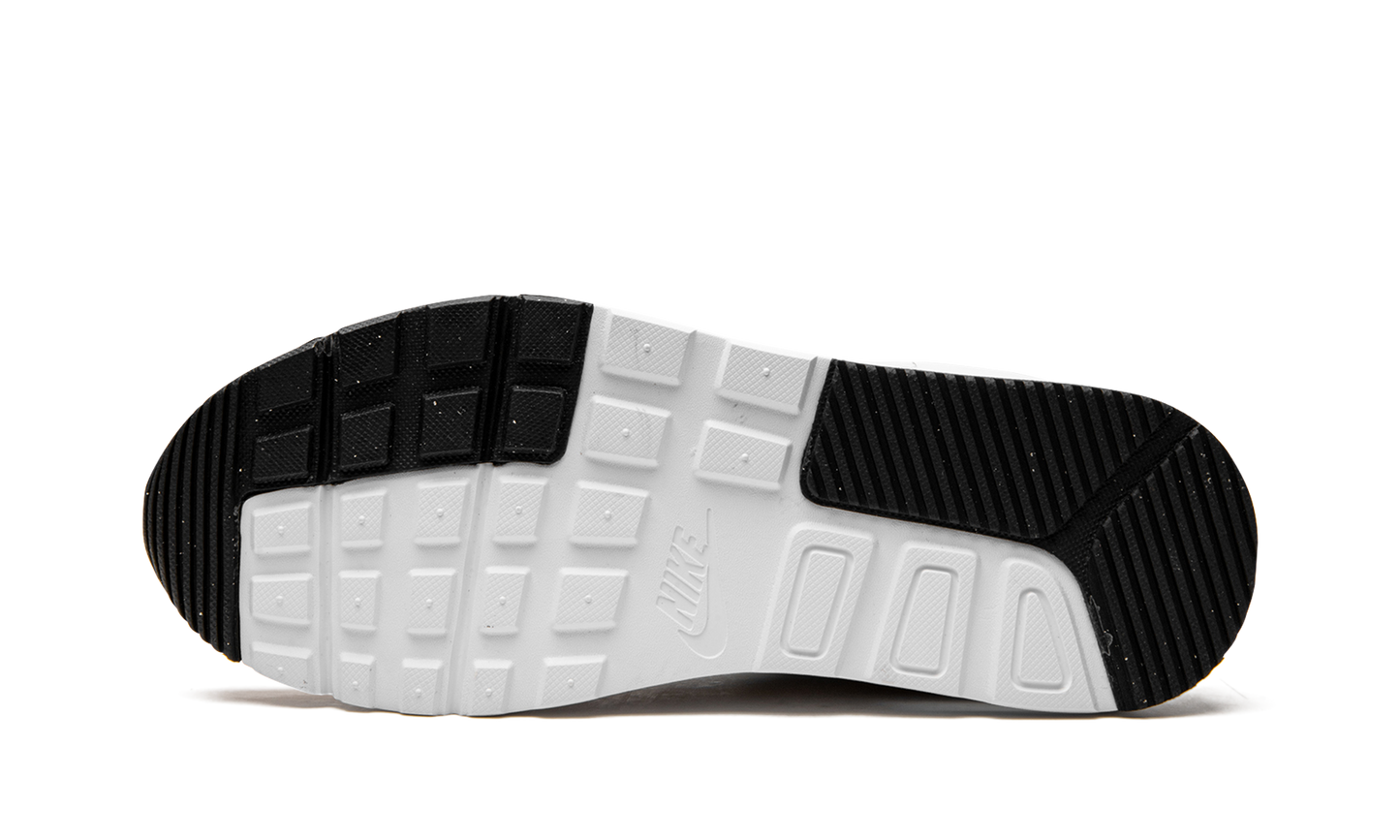 Nike WMNS Air Max SC CW4554 107