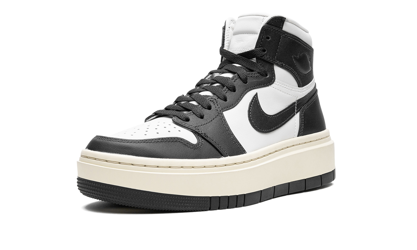 AIR JORDAN 1 ELEVATE HIGH WMNS Dark Ash DN3253 100