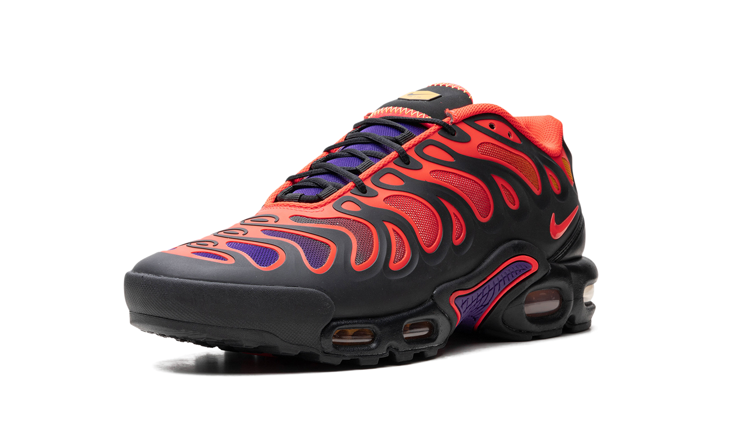 Nike Air Max Plus Drift "All Day" FD4290 003