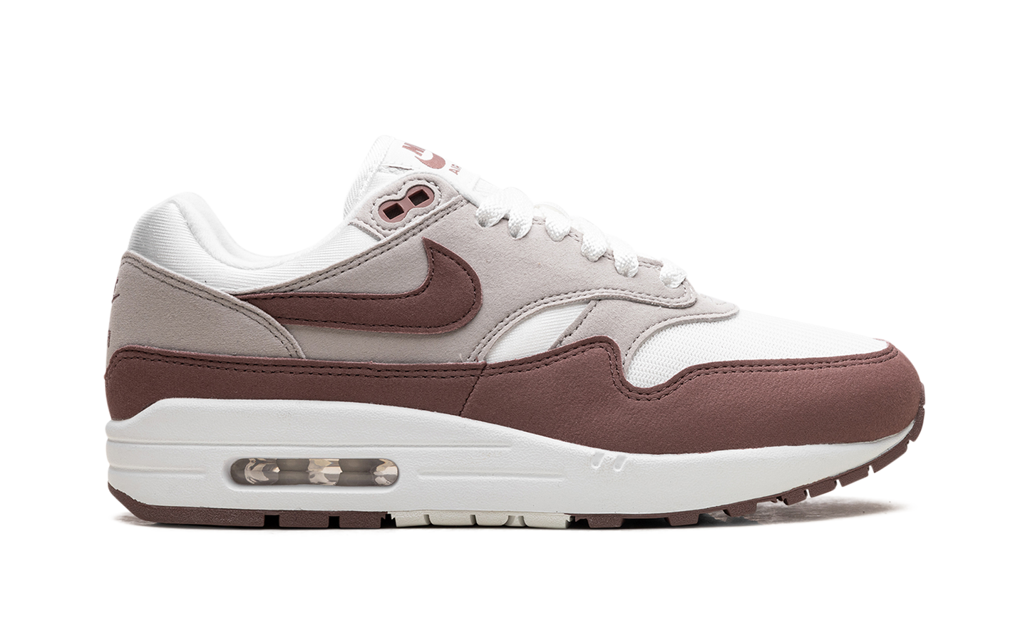 Nike AIR MAX 1 WMNS "Smokey Mauve" DZ2628 104